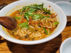 -一坐一忘云南菜(嘉里中心店)