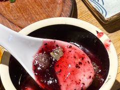 -贵厨酸汤牛肉(花果园国际中心店)