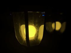 -萨芭蒂高空花园餐酒吧