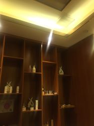 -婳香·女性英式芳疗SPA