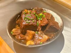 -日葵 大阪烧ひまり(仙霞路店)