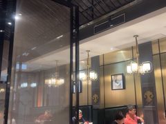 -粤匠·澳门点心粤菜海鲜(澳门半岛店)