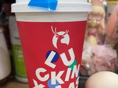 -瑞幸咖啡(深圳儒骏城立方店)