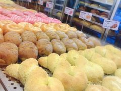 -LELECHA乐乐茶(新街口大洋店)