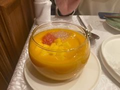 杨枝甘露-小公馆 Lafayette1315Bar