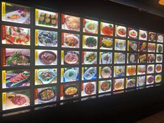 -小榄公饭店·岭南庭院餐厅(民安北路店)