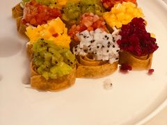 -鉴川·川菜传承(星汇两江店)