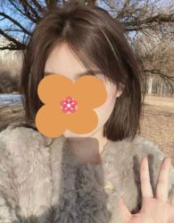-张昊造型