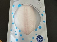 -盒马鲜生(新都心店)