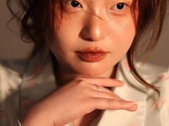 -金夫人化妆摄影职业培训学校