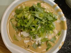 -韩盛·盛江山自助料理(沈辽路万达店)