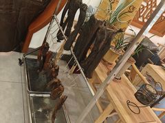 -潇湘·永州会馆(百子湾店)