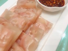 -福缘酒店(永乐店)
