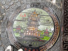 -飞马旅黎黄陂路文旅街区