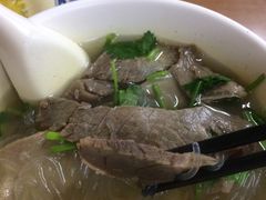 -回回锅贴(小河沿店)