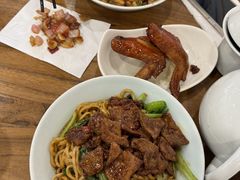 -兰溪十八浇(天一店)