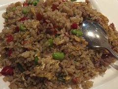 -望湘园·洞庭渔宴(永旺店)