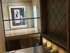 -北京三里屯CHAO酒店