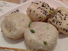 -小杨生煎(龙阳广场店)