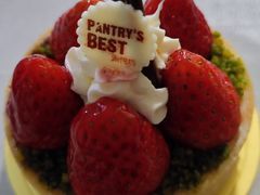 -派悦坊·甜品·蛋糕(日坛店)