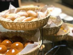 -青岛银沙滩温德姆至尊酒店