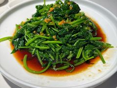 -阿忠食坊大排档·20年老店(万象城店)