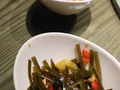 -湘邻呷铺·田园家宴(汉基广场店)