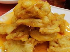 -上山下乡农家菜(加州水郡店)