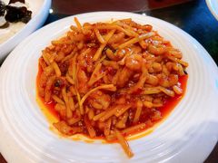 -大鸭梨(天通西苑店)