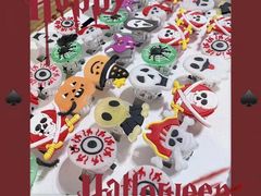 -壹迦桌游·血染钟楼剧本杀狼人杀