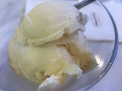 香草单球-哈根达斯(皇庭店)