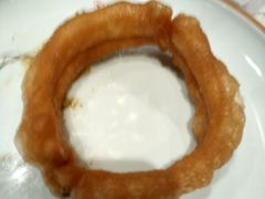 -到家尝北京菜(西坝河店)