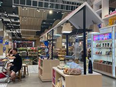 -王权免税店(普吉市区店)