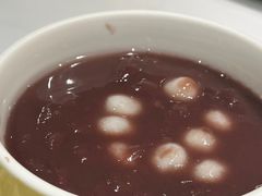 -鹿港小镇(霄云店)