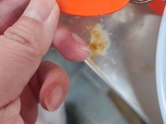 -何老二卤汁凉粉