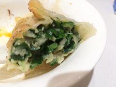 -君德澜酒家·创意粤菜(金山谷店)