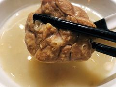 -渔米粥(罗湖店)