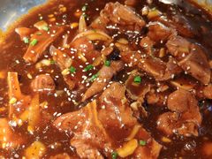 -湘当有饭剁椒鱼头(昆山招商花园城店)