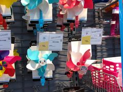 -迪卡侬(南二环店)