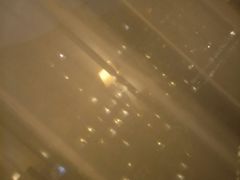 -香港都会海逸酒店