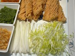 -映像威海·威海宴(威高广场店)