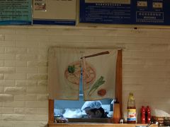 -越美小馆·越南料理(曲江店)