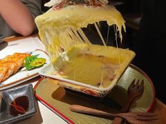 -玉川屋·深夜食堂居酒屋(柳巷店)