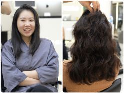 点击看大图 -a·f one hair salon