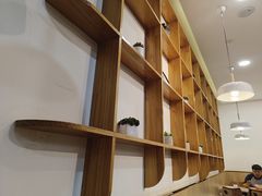 -飞鸿肉夹馍(橡树街区店)