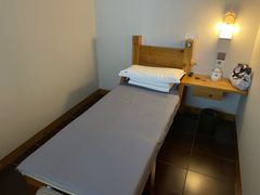 -鸥迪足道(湖南示范店)