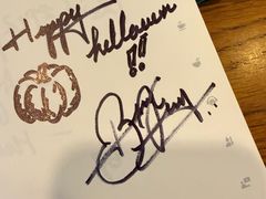 -星巴克(蒲汇塘路店)