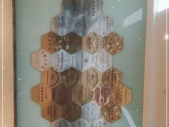 -天津医科大学肿瘤医院(本部院区)