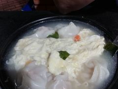 -买又大餐厅(福林里店)