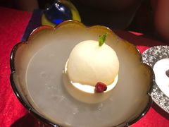 -王品牛排(佛山南海万科广场店)